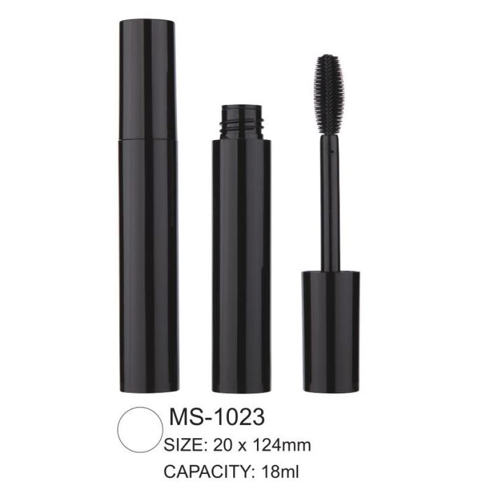 Mascara -MS-1023