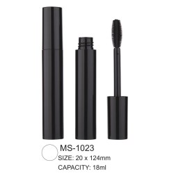 Mascara -MS-1023