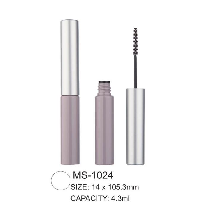 Mascara -MS-1024