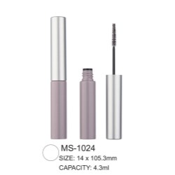 Mascara -MS-1024