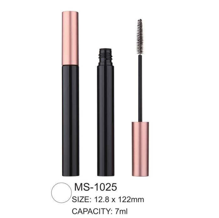 Mascara -MS-1025
