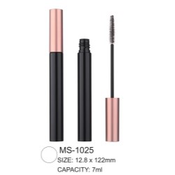 Mascara -MS-1025