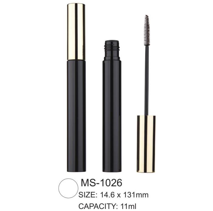 Mascara -MS-1026