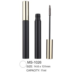 Mascara -MS-1026