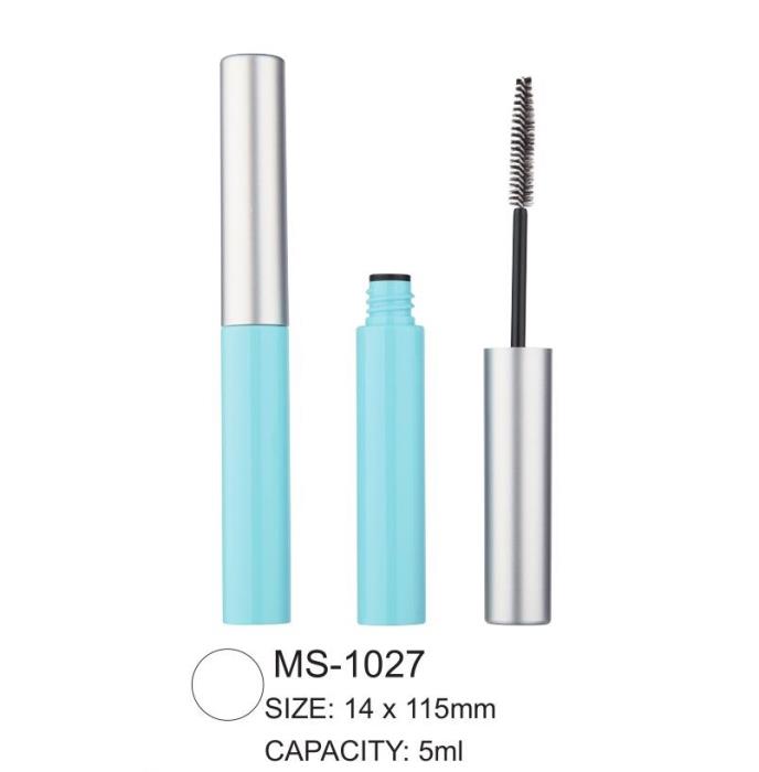 Mascara -MS-1027