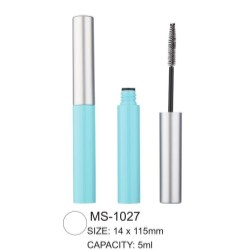 Mascara -MS-1027