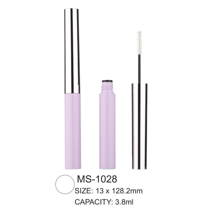 Mascara -MS-1028
