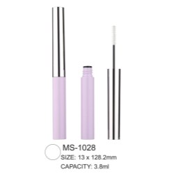 Mascara -MS-1028