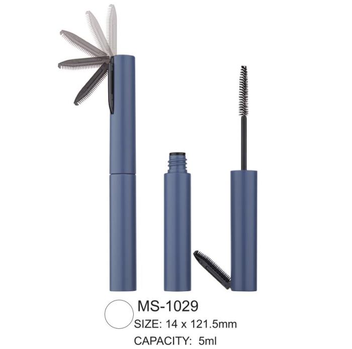 Mascara -MS-1029