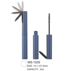 Mascara -MS-1029