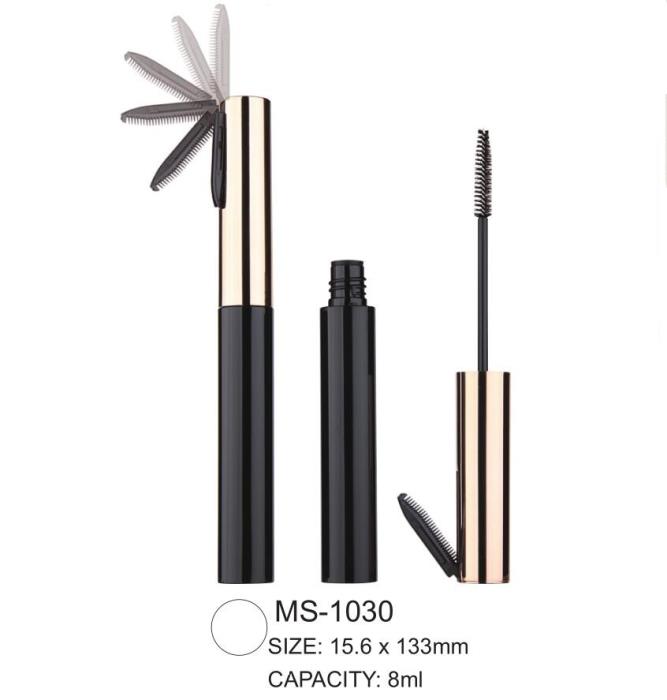 Mascara -MS-1030