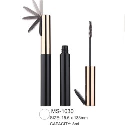 Mascara -MS-1030