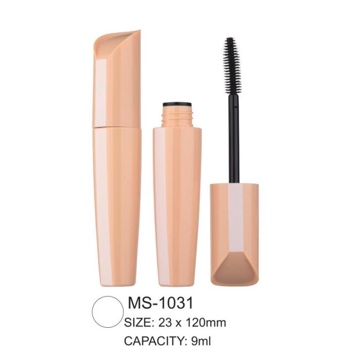 Mascara -MS-1031