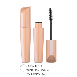 Mascara -MS-1031