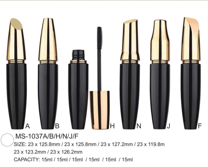 Mascara -MS-1037