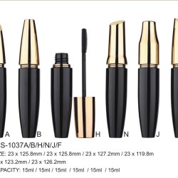 Mascara -MS-1037