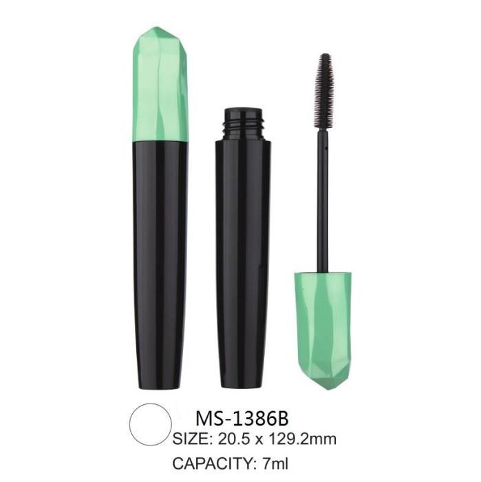 Mascara -MS-1386B