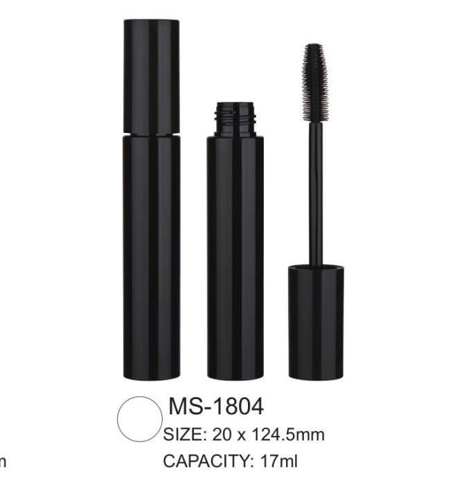 Mascara -MS-1804