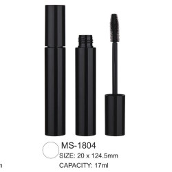 Mascara -MS-1804
