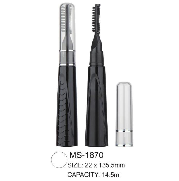 Mascara -MS-1870