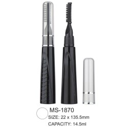 Mascara -MS-1870
