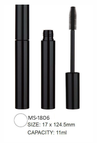 Mascara -MS-1806