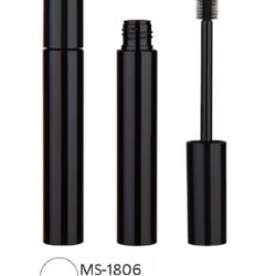 Mascara -MS-1806