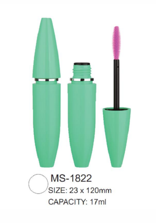 Mascara -MS-1822