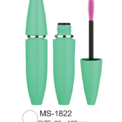 Mascara -MS-1822