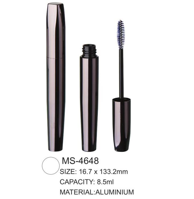 Mascara -MS-4648