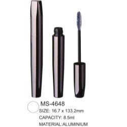 Mascara -MS-4648
