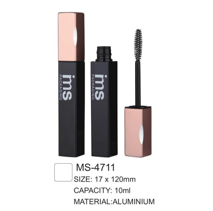 Mascara -MS-4711