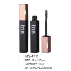 Mascara -MS-4711