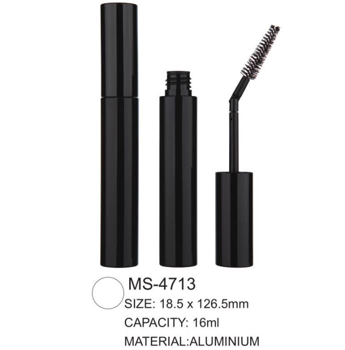 Mascara -MS-4713