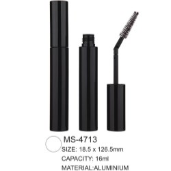 Mascara -MS-4713
