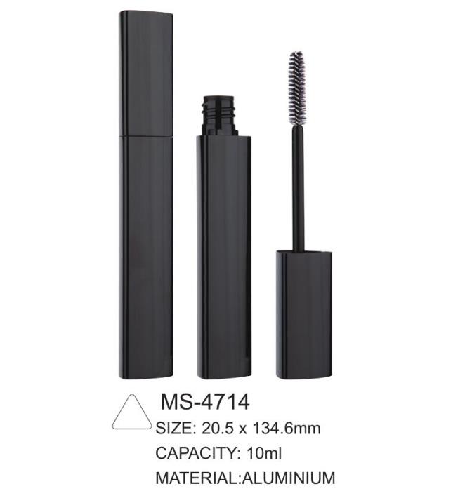 Mascara -MS-4714