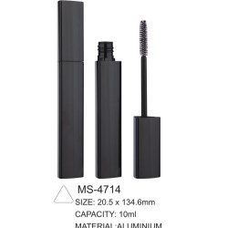 Mascara -MS-4714