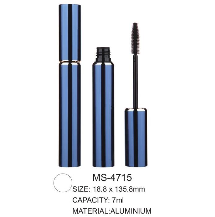 Mascara -MS-4715