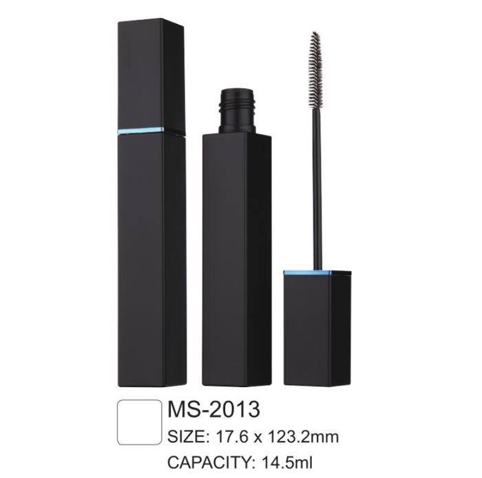 Mascara -MS-2013
