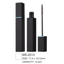 Mascara -MS-2013
