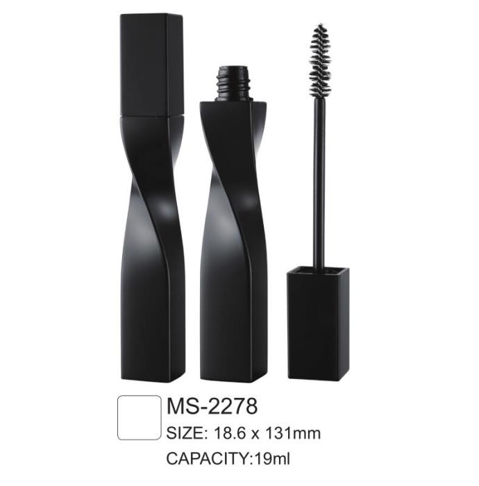 Mascara -MS-2278