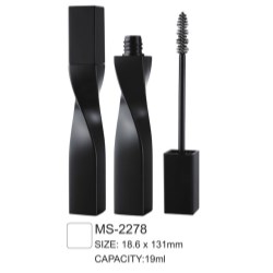 Mascara -MS-2278