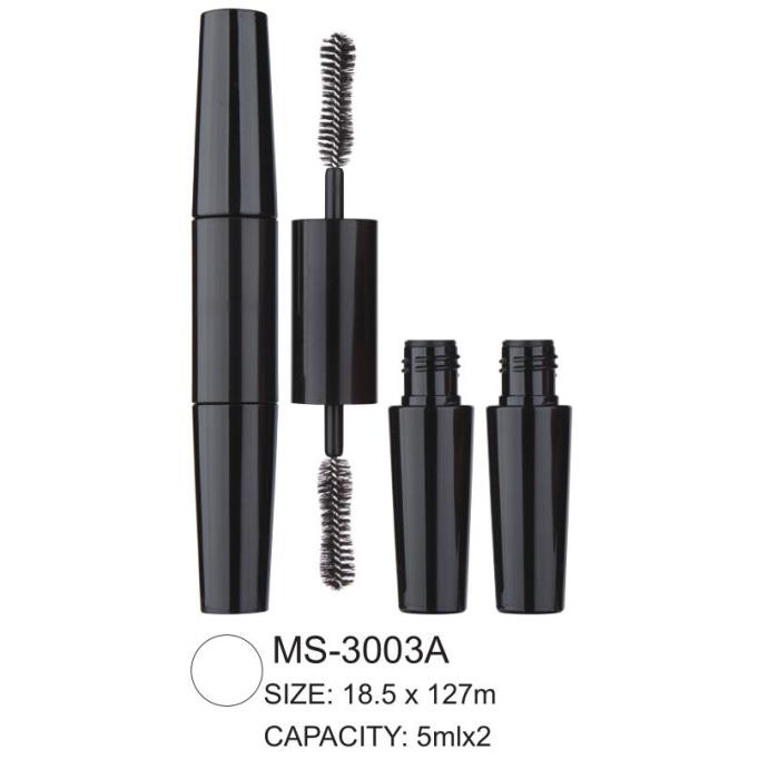Mascara -MS-3003A