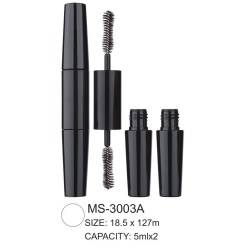 Mascara -MS-3003A