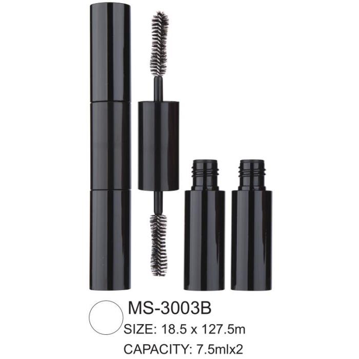 Mascara -MS-3003B