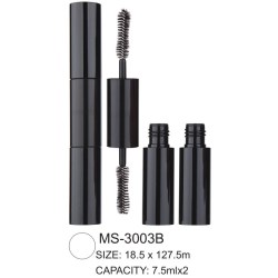 Mascara -MS-3003B