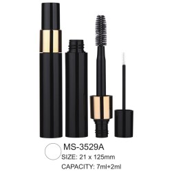 Mascara -MS-3529A