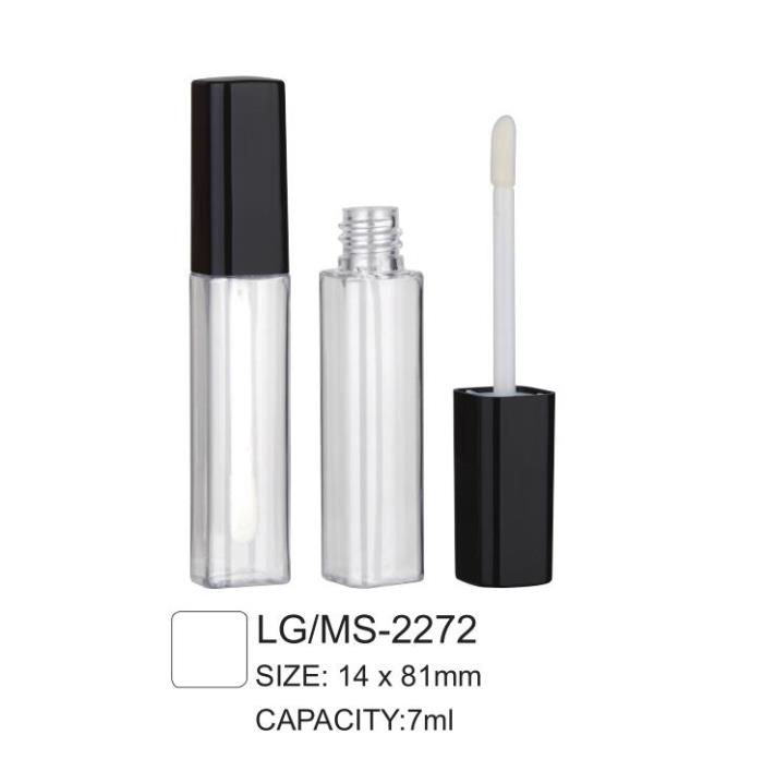 Multi-use container-LG/MS-2272