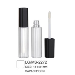 Multi-use container-LG/MS-2272