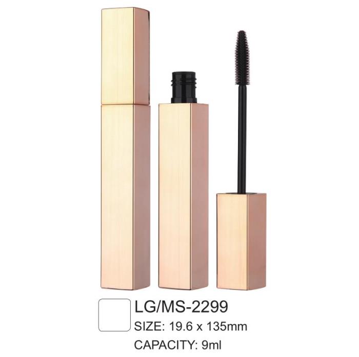 Multi-use container-LG/MS-2299